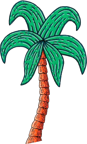 最新グッズ情報