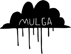 ABOUT | Mulga The Artist ASIA